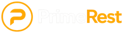 PrimeRest